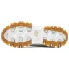 D‘ Lites 4.0 «Cream»