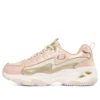 D‘ Lites 4.0 Elite PRM «Pink White Gold»