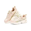D‘ Lites 4.0 Elite PRM «Pink White Gold»