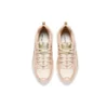 D‘ Lites 4.0 Elite PRM «Pink White Gold»