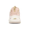 D‘ Lites 4.0 Elite PRM «Pink White Gold»