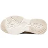 D‘ Lites 4.0 Elite PRM «Pink White Gold»