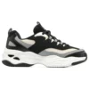 D‘ Lites 4.0 «Grey Black»