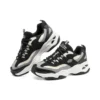 D‘ Lites 4.0 «Grey Black»