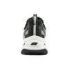 D‘ Lites 4.0 «Grey Black»
