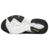 D‘ Lites 4.0 Low Chunky Schuhe Schwarz/Weiss