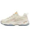 D‘ Lites 4.0 Low Schuhe GS Weiss