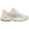 D‘ Lites 4.0 Low Schuhe GS Weiss