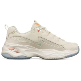 D‘ Lites 4.0 Low Schuhe GS Weiss
