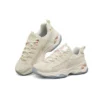 D‘ Lites 4.0 Low Schuhe GS Weiss