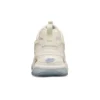 D‘ Lites 4.0 Low Schuhe GS Weiss