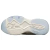 D‘ Lites 4.0 Low Schuhe GS Weiss