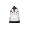 D‘ Lites 4.0 Low Schuhe GS Weiss/Schwarz/Pink