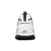 D‘ Lites 4.0 Low Schuhe Schwarz/Weiss/Grün