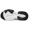 D‘ Lites 4.0 Low Schuhe Schwarz/Weiss/Grün