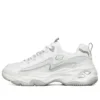 D‘ Lites 4.0 Low Sneaker GS Weiss