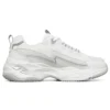 D‘ Lites 4.0 Low Sneaker GS Weiss