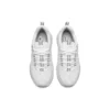 D‘ Lites 4.0 Low Sneaker GS Weiss