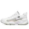D‘ Lites 4.0 Low-Top Daddy-Schuhe Weiss