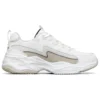 D‘ Lites 4.0 Low-Top Daddy-Schuhe Weiss