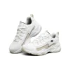 D‘ Lites 4.0 Low-Top Daddy-Schuhe Weiss