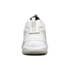 D‘ Lites 4.0 Low-Top Daddy-Schuhe Weiss