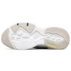 D‘ Lites 4.0 Low-Top Daddy-Schuhe Weiss