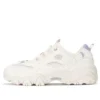 D‘ Lites 4.0 Marathon-Schuhe «White»
