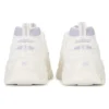 D‘ Lites 4.0 Marathon-Schuhe «White»