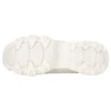 D‘ Lites 4.0 Marathon-Schuhe «White»