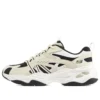 D‘ Lites 4.0 «Natural Black»