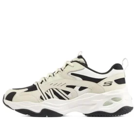D‘ Lites 4.0 «Natural Black»