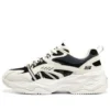 D‘ Lites 4.0 «Natural Black»