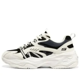 D‘ Lites 4.0 «Natural Black»