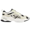 D‘ Lites 4.0 «Natural Black»