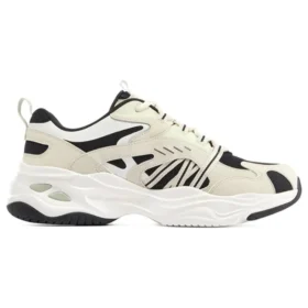 D‘ Lites 4.0 «Natural Black»
