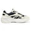 D‘ Lites 4.0 «Natural Black»
