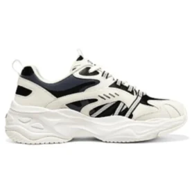 D‘ Lites 4.0 «Natural Black»