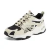 D‘ Lites 4.0 «Natural Black»