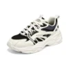 D‘ Lites 4.0 «Natural Black»