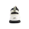 D‘ Lites 4.0 «Natural Black»