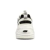 D‘ Lites 4.0 «Natural Black»