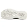 D‘ Lites 4.0 «Natural Black»