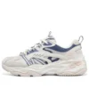 D‘ Lites 4.0 «Natural Blue»