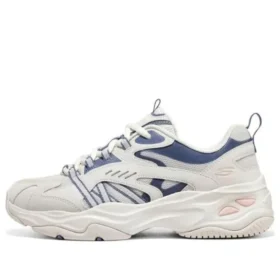 D‘ Lites 4.0 «Natural Blue»