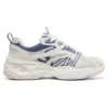D‘ Lites 4.0 «Natural Blue»