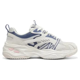 D‘ Lites 4.0 «Natural Blue»
