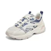 D‘ Lites 4.0 «Natural Blue»