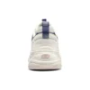 D‘ Lites 4.0 «Natural Blue»