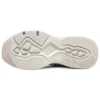 D‘ Lites 4.0 «Natural Blue»